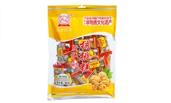 380克核桃糕原味